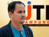 IJTI Kecam Intimidasi Wartawan di PN Tanjungkarang