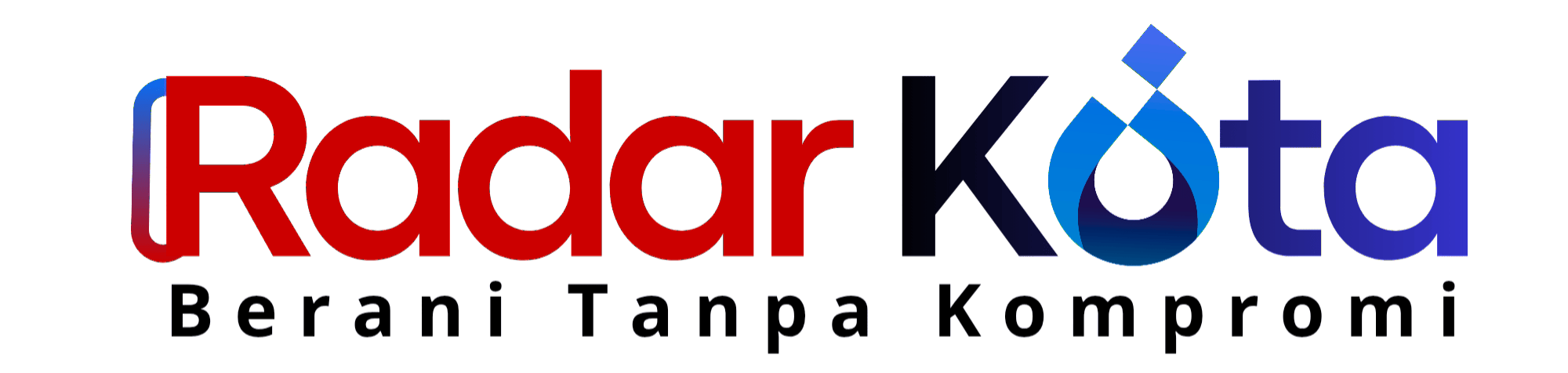 Radar Kota