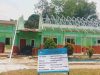 Kualitas Dipertanyakan, Kepsek SDN 2 Sidorahayu Bungkam