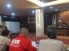 Keseriusan Pemprov Lampung Tangani Konflik Agraria Dipertanyakan