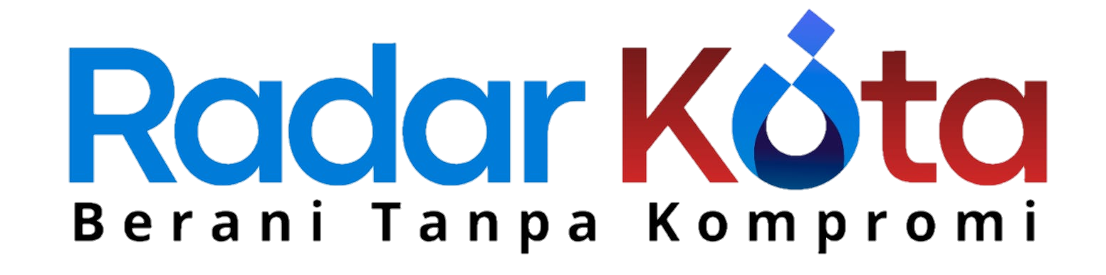 Radar Kota