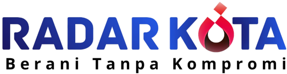 Radar Kota