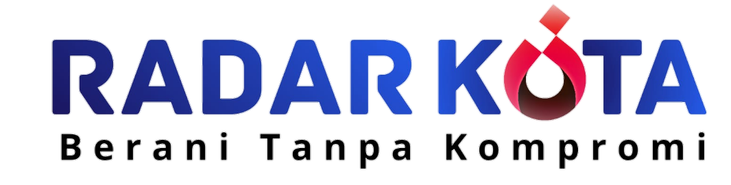 Radar Kota