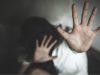 Cabuli Anak Lelaki Berulang Kali, Kakek 69 Tahun Di Wonosobo Ditangkap Polisi