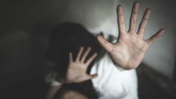 Cabuli Anak Lelaki Berulang Kali, Kakek 69 Tahun Di Wonosobo Ditangkap Polisi