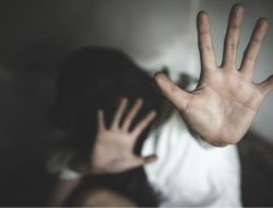 Cabuli Anak Lelaki Berulang Kali, Kakek 69 Tahun Di Wonosobo Ditangkap Polisi