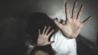 Cabuli Anak Lelaki Berulang Kali, Kakek 69 Tahun Di Wonosobo Ditangkap Polisi