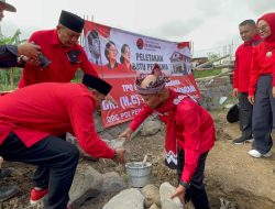Sentil Pola Politik Musiman, Said Abdullah Tegaskan Amanah Rakyat Tak Berhenti Usai Pemilu